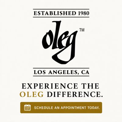 Schedule an Appointment