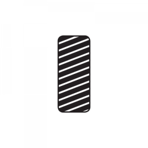 Replacement Enhancer Screw