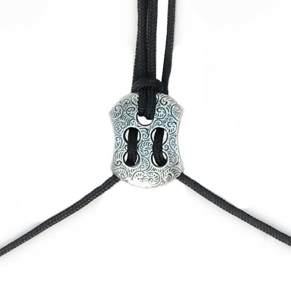 Oleg Ergonomic Sax Strap