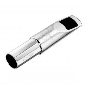 Oleg Maestro Baritone Mouthpiece