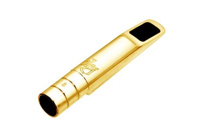 Oleg Maestro Baritone Mouthpiece