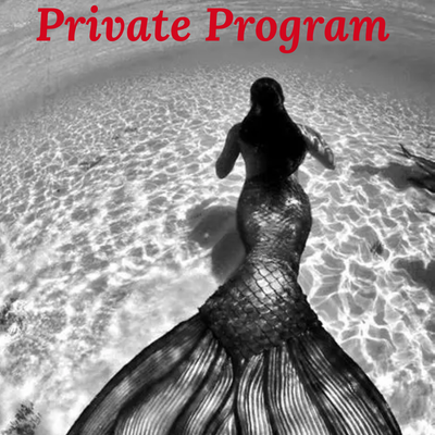 Private Program