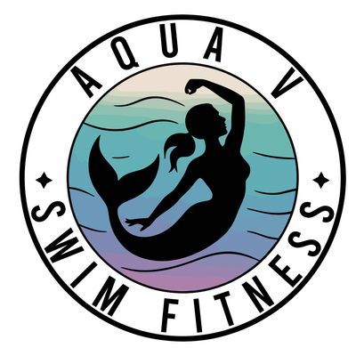 Aqua V Swim Fitness