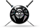 Dr.Web Katana - 1 PC 1 an