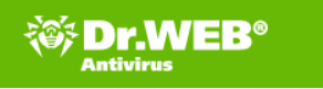 Dr.Web Rescue Pack