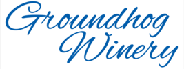 Groundhog Winery