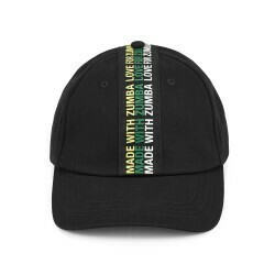 Live Love Hat
