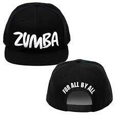 For All By All Hat