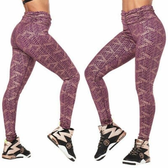 Liquidation Leggings