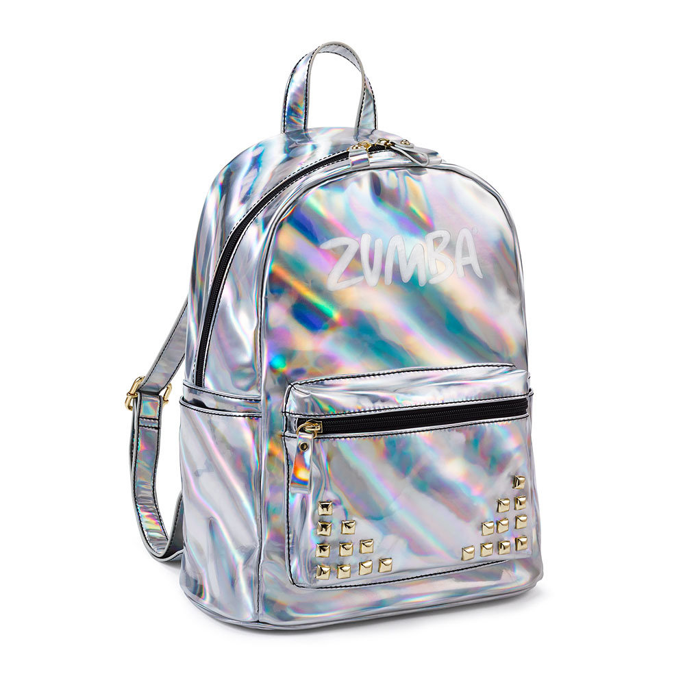 Funked Up Backpack