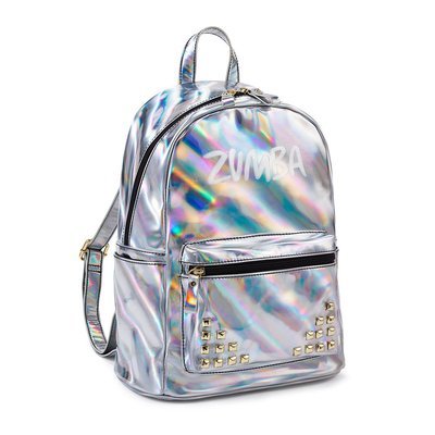 Funked Up Backpack