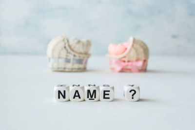 Gepersonaliseerd