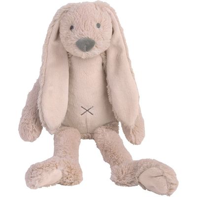 Happy Horse | Rabbit Richie Oudroze 38 cm