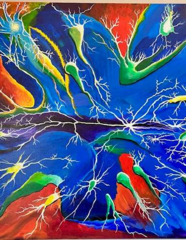 Neurons