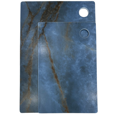 ONYX BLUE AB