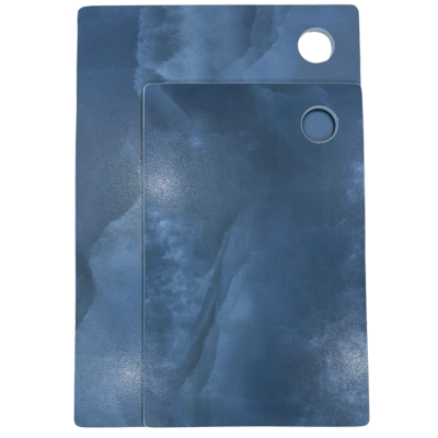 ONYX BLUE