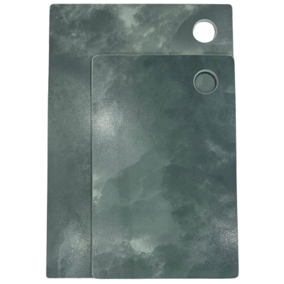 ONYX GREEN