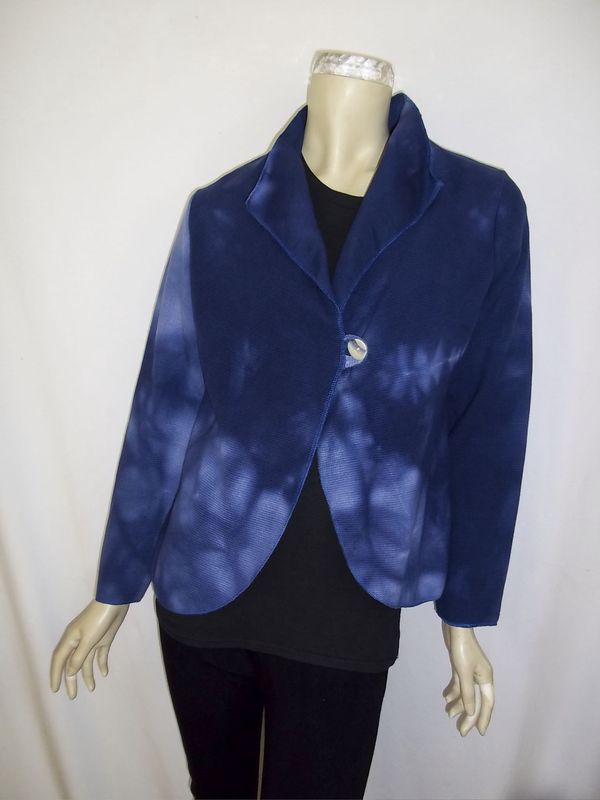 Anna Jacket