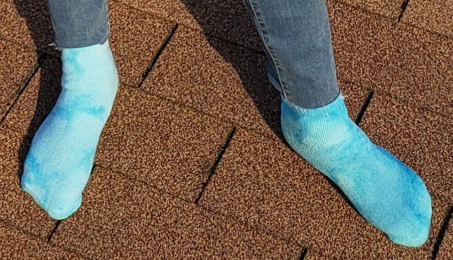 Socks