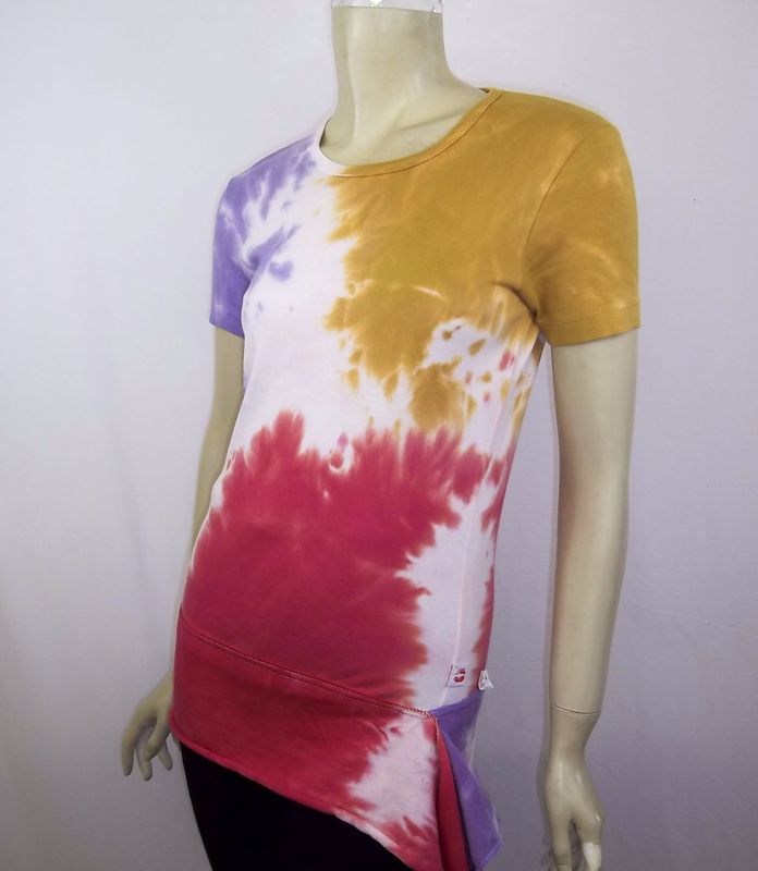 T-tunic