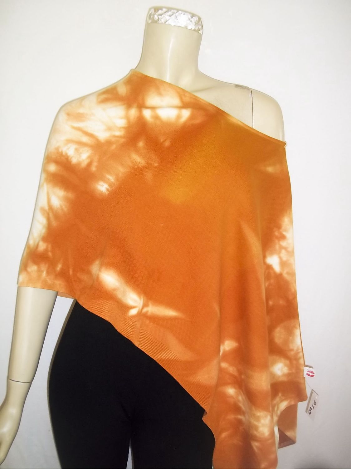 Shawl