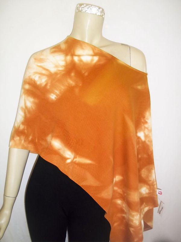 Shawl