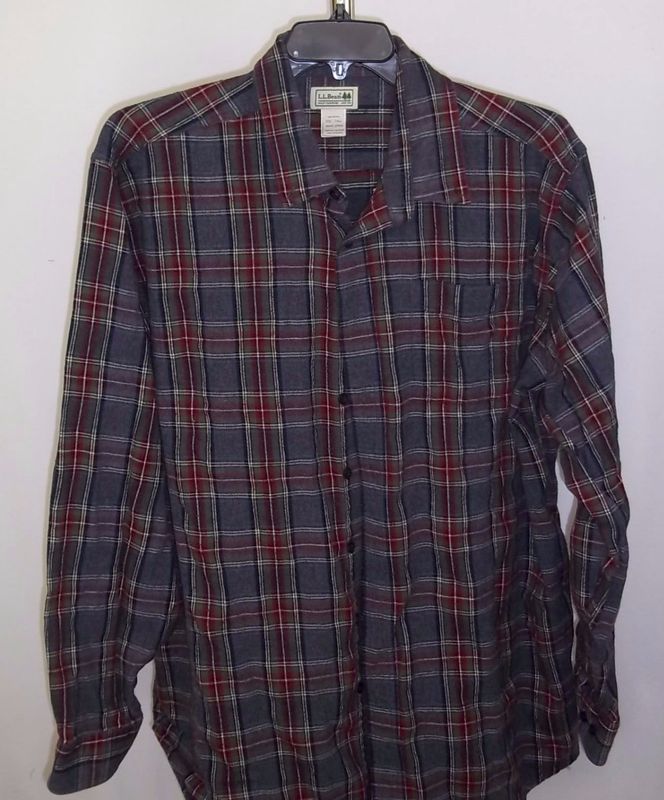 Customized Upcycled Unisex Shirt