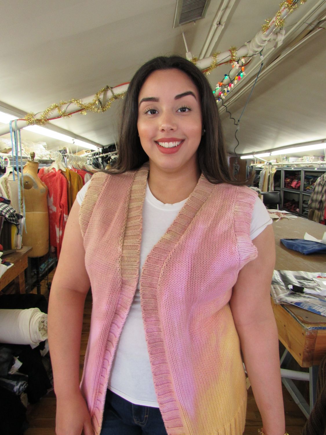 Cardigan 216