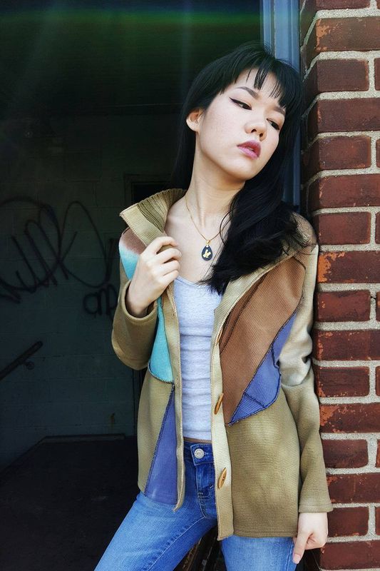 Star Jacket
