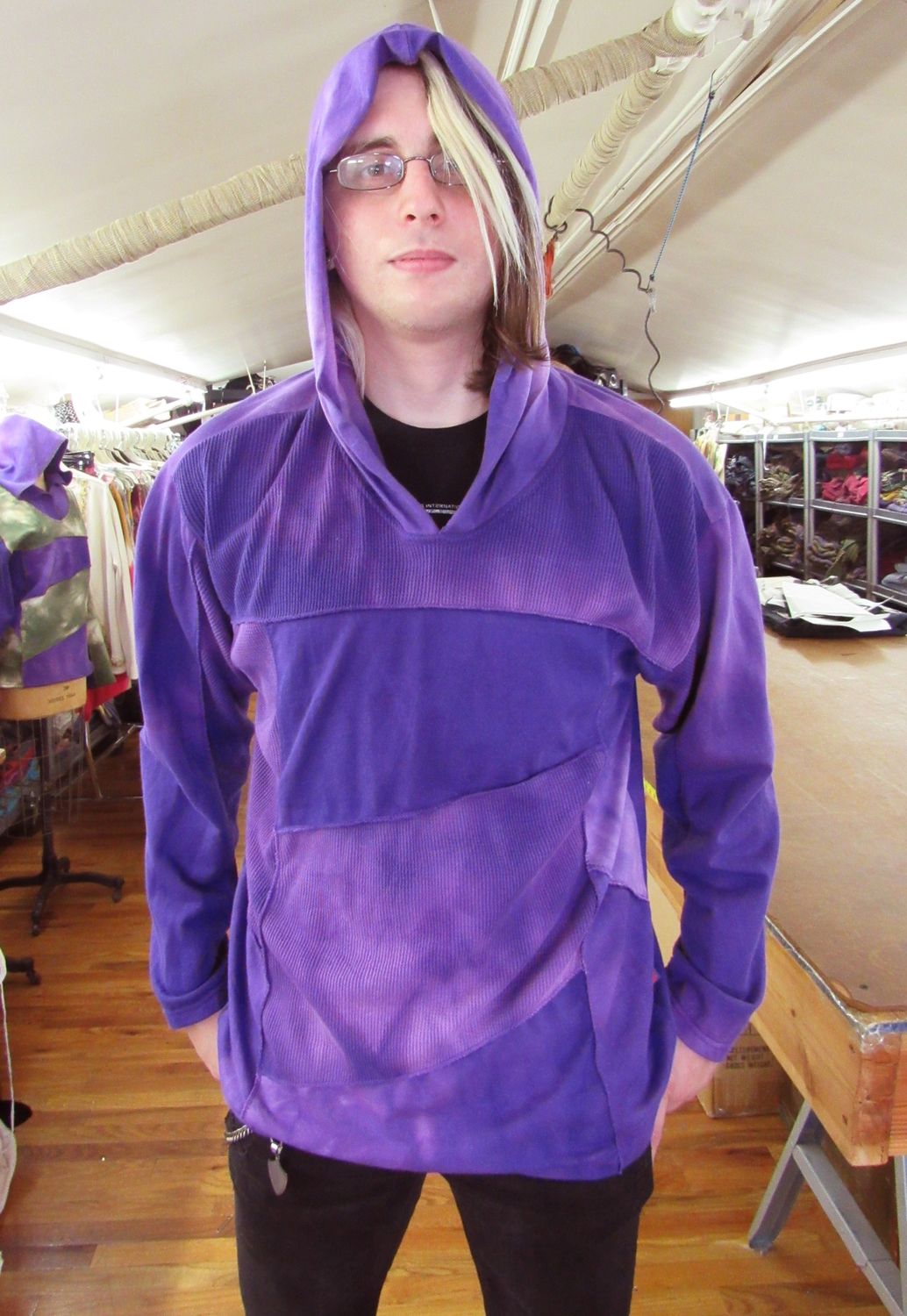 Super H 200