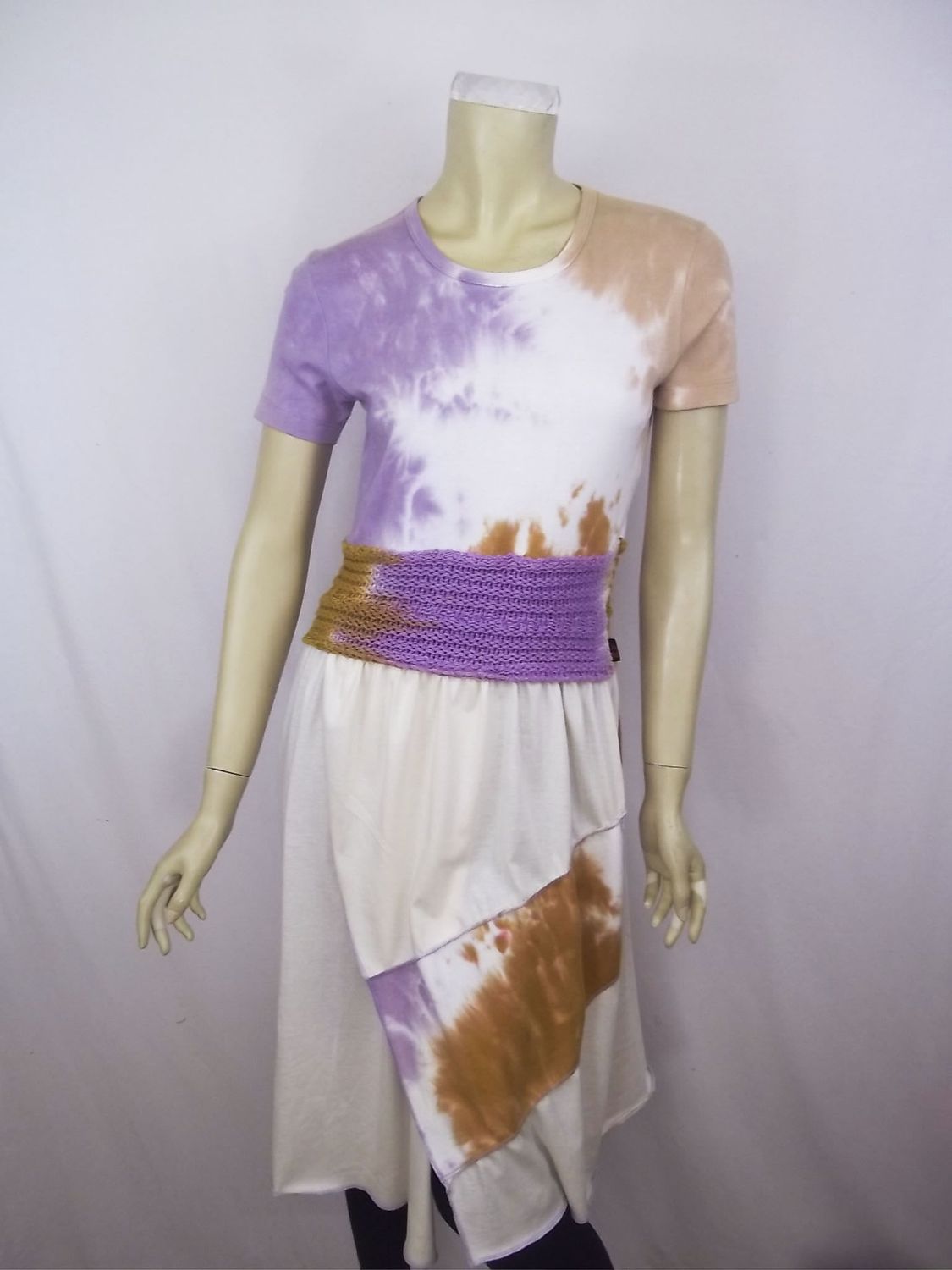 T-sarong