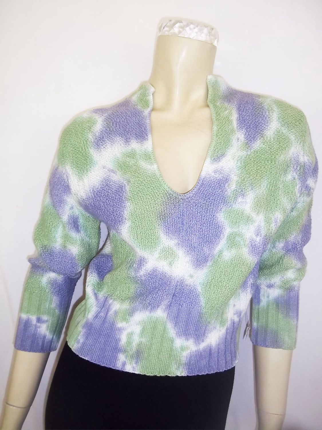 Cropped l/s
