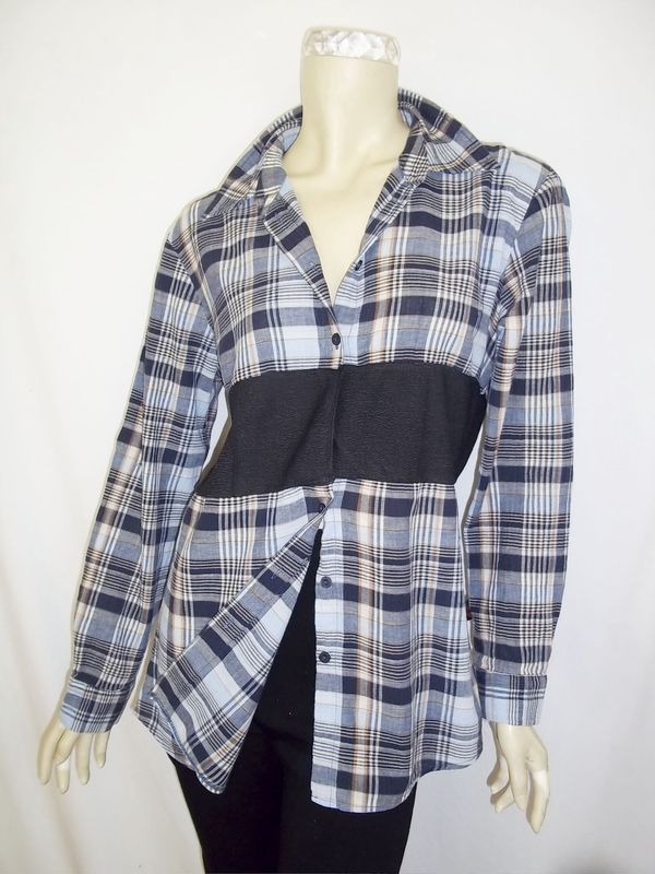 Up-cycled 17