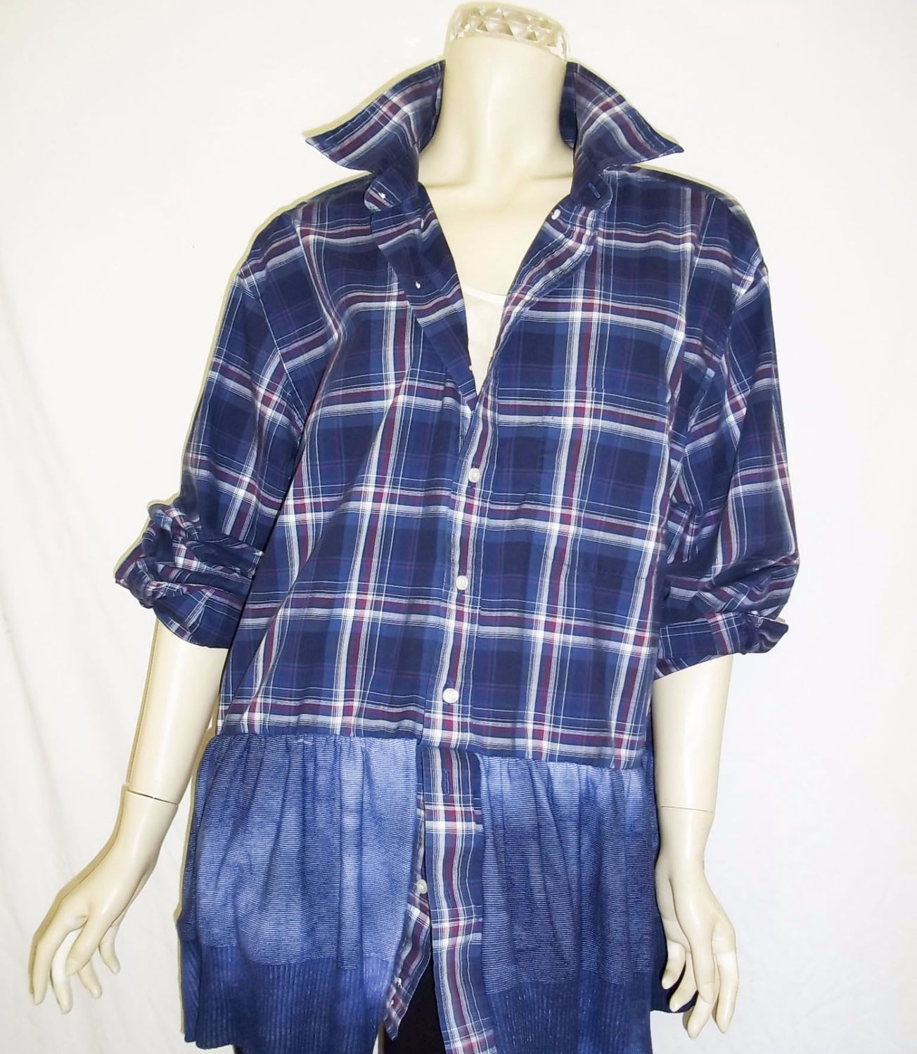 Up-cycled 28