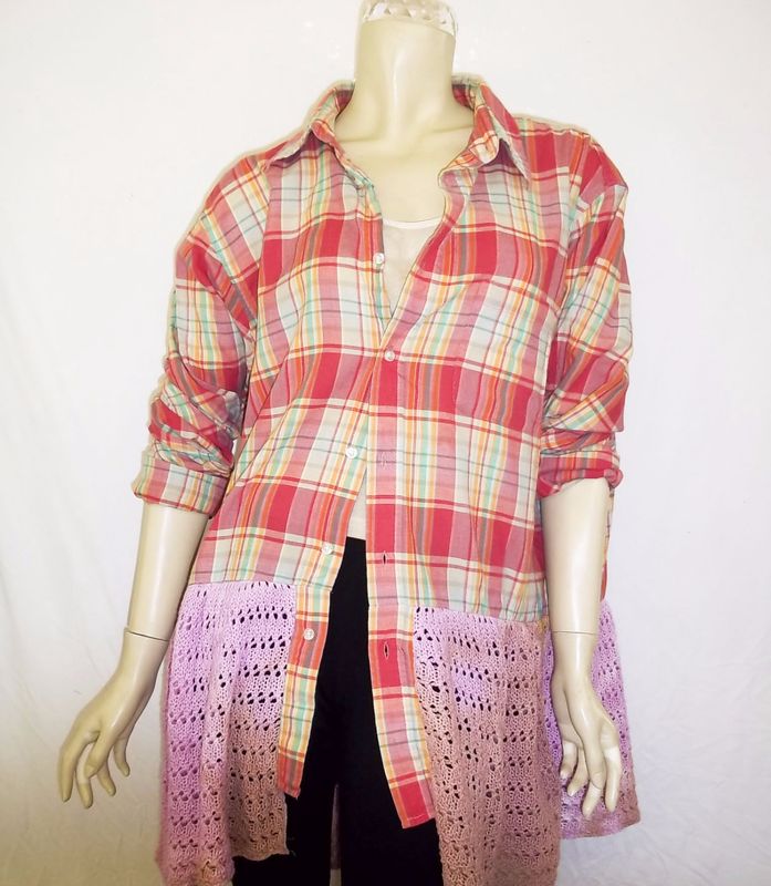 Up-cycled 29