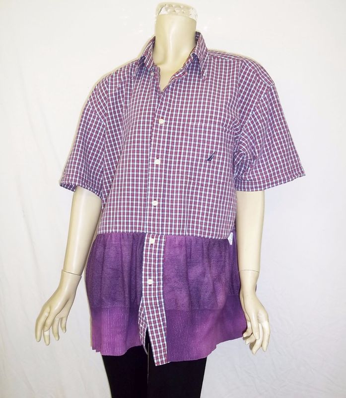 Up-cycled 32