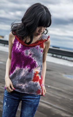 Tees &amp; Tanks