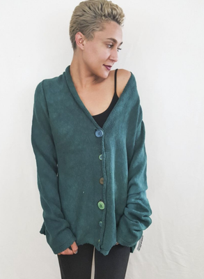 Cardigans