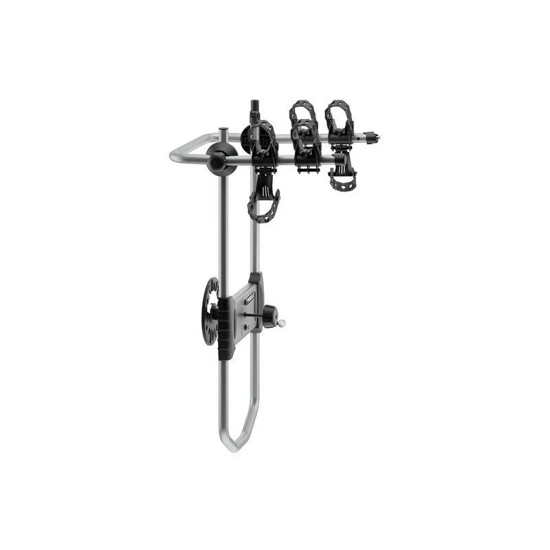 Thule Spare Me - 2 Bike