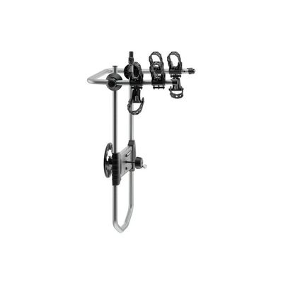 Thule Spare Me - 2 Bike