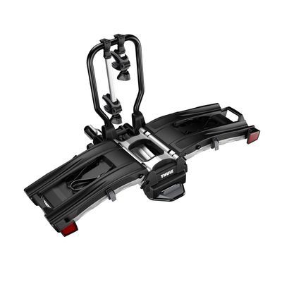 Thule Easyfold XT