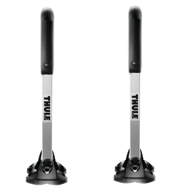 Thule The Stacker