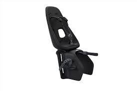 Thule Yepp Nexxt Maxi Rack Mount