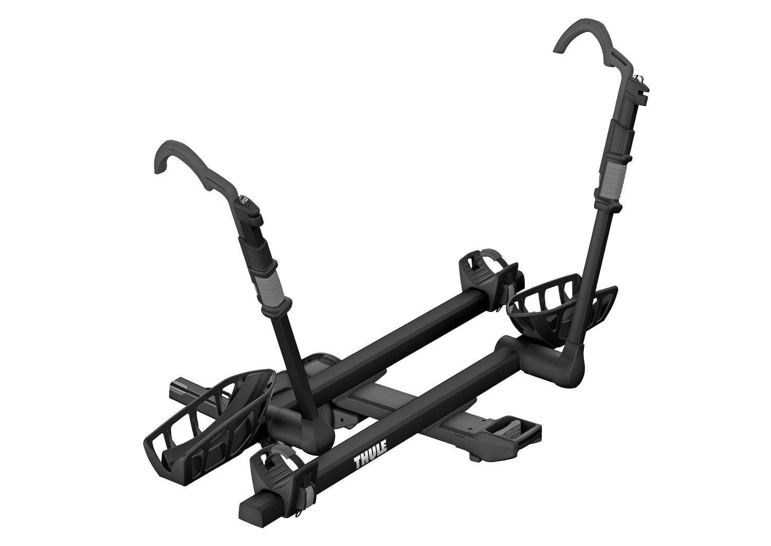 Thule T2 Pro XTR 2 Bike 2”