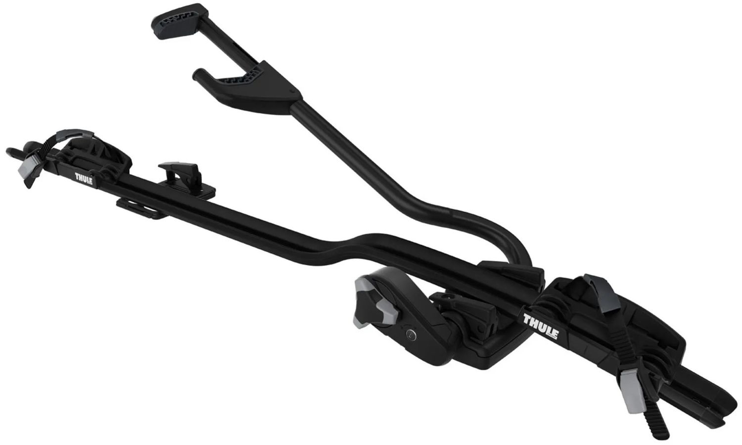 Thule Proride XT
