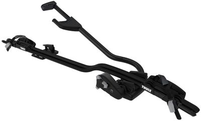 Thule Proride XT