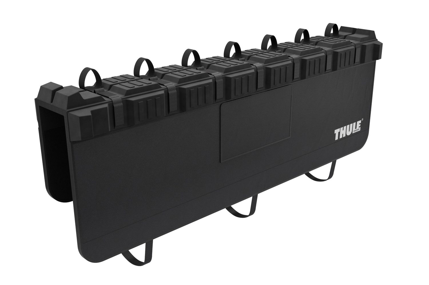Thule Gatemate Pro 54”