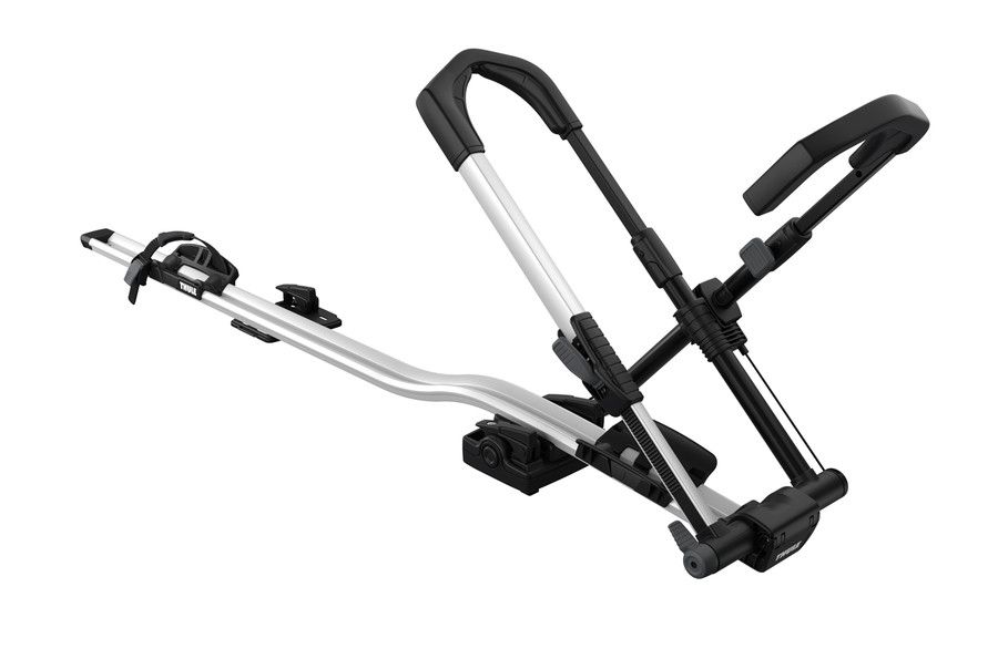 Thule Upride
