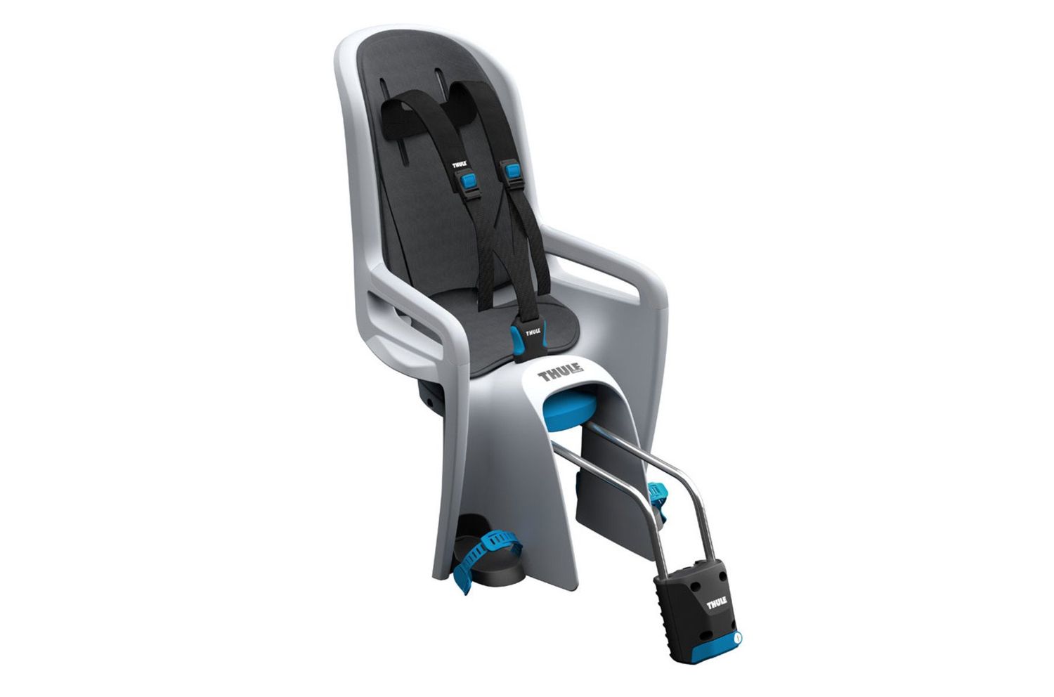 Thule Ridealong Bike Seat