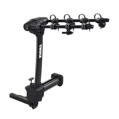 Thule Apex XT Swing 4 Bike
